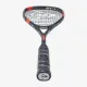 Ракетка для сквоша Dunlop Apex Supreme 4.0 HL