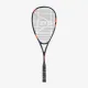 Ракетка для сквоша Dunlop Apex Supreme 4.0 HL
