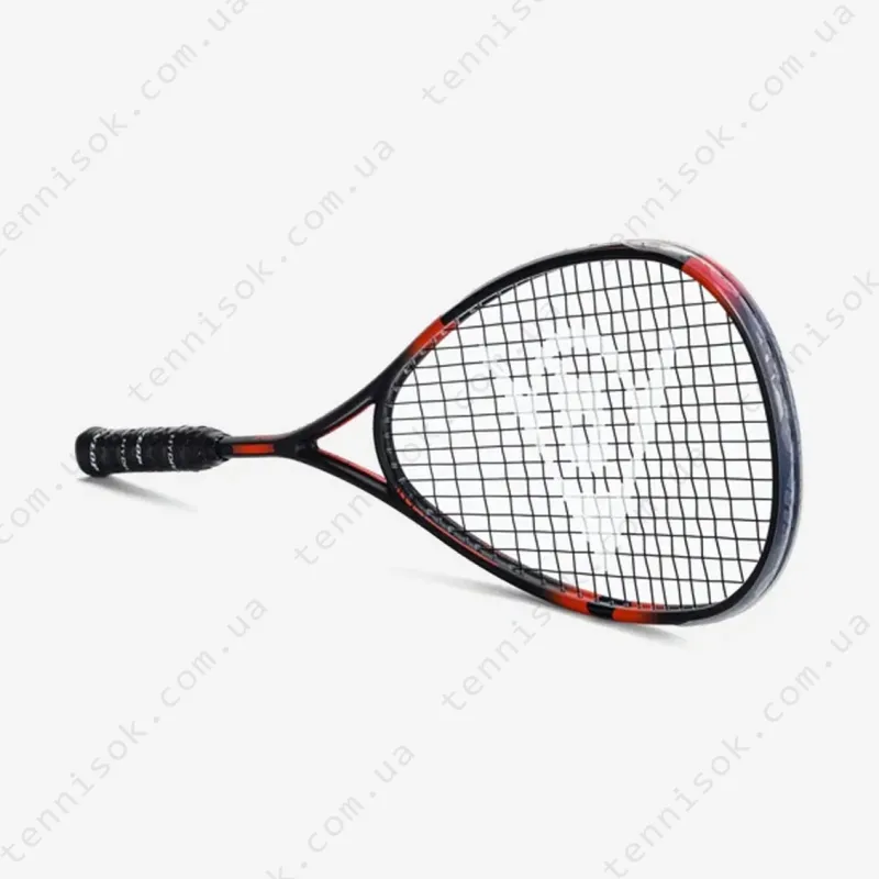 Ракетка для сквоша Dunlop Apex Supreme 4.0 HL