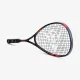 Ракетка для сквоша Dunlop Apex Supreme 4.0 HL