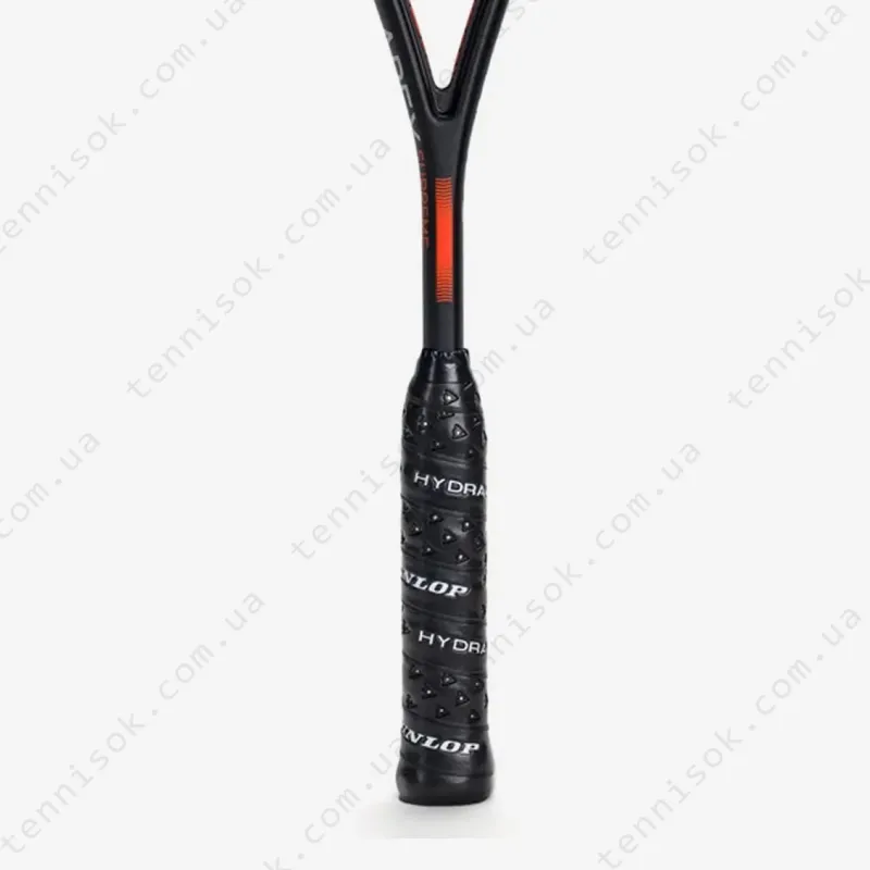 Ракетка для сквоша Dunlop Apex Supreme 4.0 HL