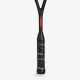 Ракетка для сквоша Dunlop Apex Supreme 4.0 HL