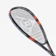 Ракетка для сквоша Dunlop Apex Supreme 4.0 HL