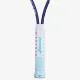 Детская теннисная ракетка Babolat B Fly 25 140245/304