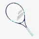 Детская теннисная ракетка Babolat B Fly 25 140245/304