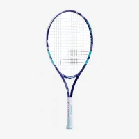 Детская теннисная ракетка Babolat B Fly 25 140245/304