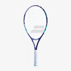 Детская теннисная ракетка Babolat B Fly 25 140245/304
