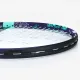 Детская теннисная ракетка Babolat B Fly 25 140245/304