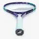 Детская теннисная ракетка Babolat B Fly 25 140245/304
