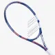 Юниорская теннисная ракетка Babolat Drive Junior 25 Girl 140443/348