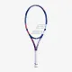 Юниорская теннисная ракетка Babolat Drive Junior 25 Girl 140443/348