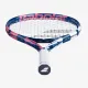Юниорская теннисная ракетка Babolat Drive Junior 25 Girl 140443/348