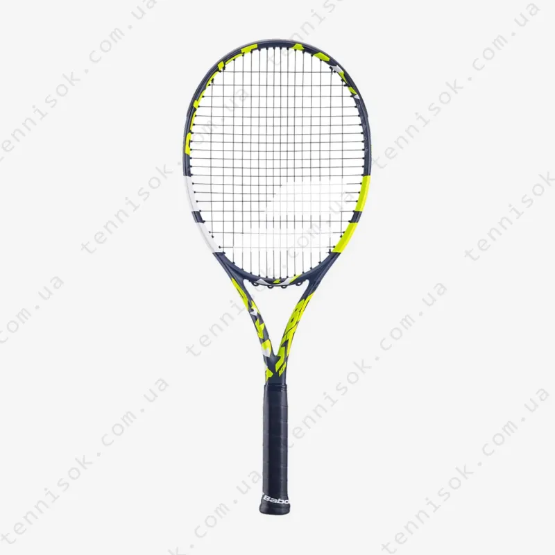 Теннисная ракетка Babolat Boost Aero 121252/100