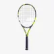 Теннисная ракетка Babolat Boost Aero 121252/100