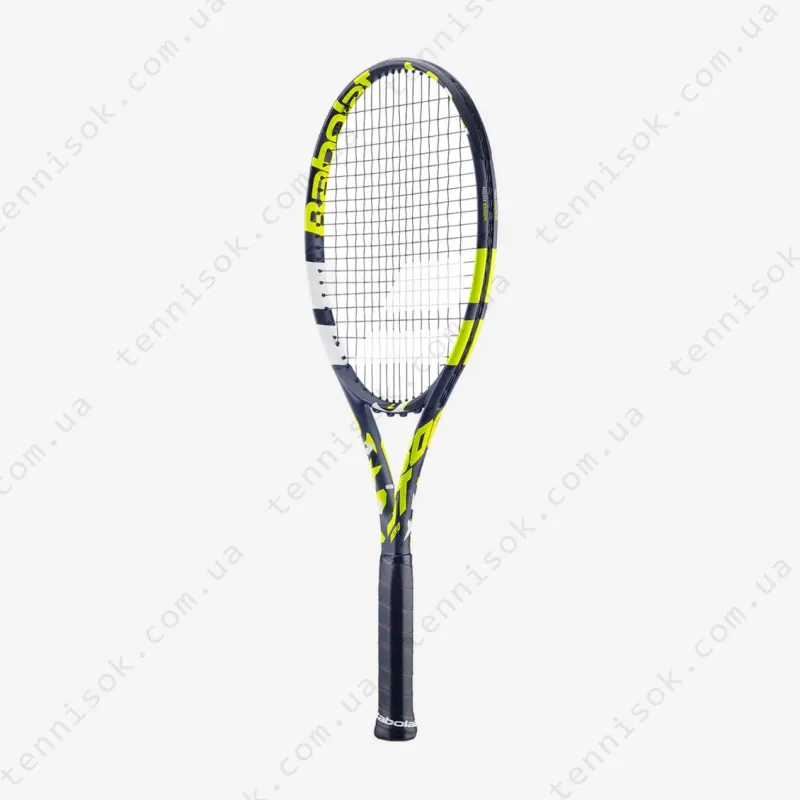 Теннисная ракетка Babolat Boost Aero 121252/100