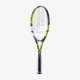 Теннисная ракетка Babolat Boost Aero 121252/100