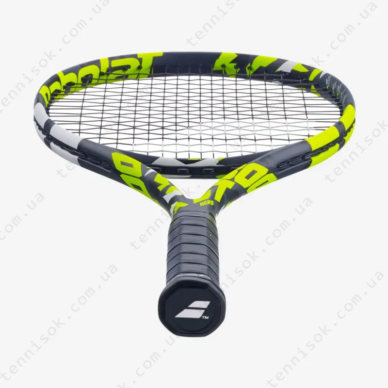 Теннисная ракетка Babolat Boost Aero 121252/100