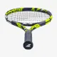 Теннисная ракетка Babolat Boost Aero 121252/100