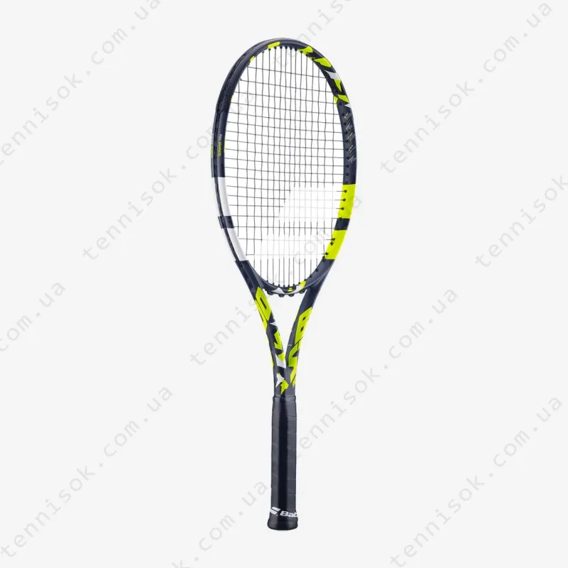 Теннисная ракетка Babolat Boost Aero 121252/100
