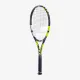 Теннисная ракетка Babolat Boost Aero 121252/100