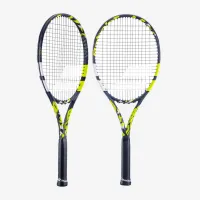 Теннисная ракетка Babolat Boost Aero 121252/100