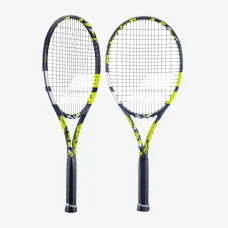 Теннисная ракетка Babolat Boost Aero 121252/100