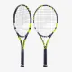 Теннисная ракетка Babolat Boost Aero 121252/100