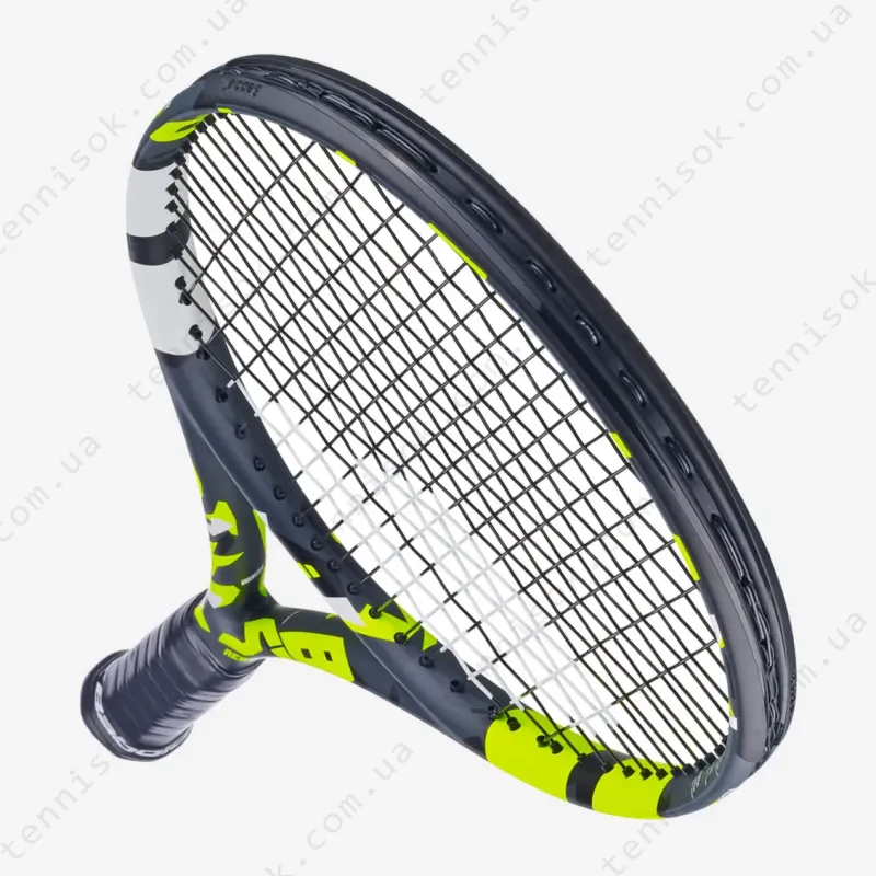 Теннисная ракетка Babolat Boost Aero 121252/100