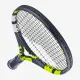 Теннисная ракетка Babolat Boost Aero 121252/100