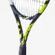 Теннисная ракетка Babolat Boost Aero 121252/100