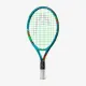 Дитяча тенісна ракетка Head Novak 17