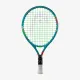 Дитяча тенісна ракетка Head Novak 17