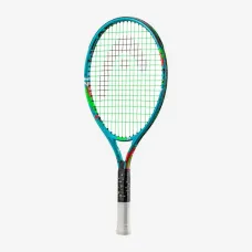 Детская теннисная ракетка Head Novak 21 233122