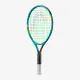 Детская теннисная ракетка Head Novak 21 233122