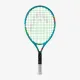 Детская теннисная ракетка Head Novak 21 233122