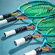 Детская теннисная ракетка Head Novak 21 233122