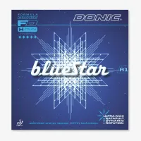 Накладки для ракетки Donic Bluestar A1