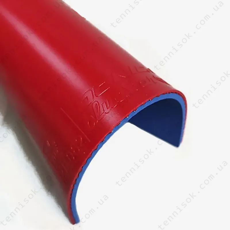 Накладки для ракетки Donic Bluestar A1