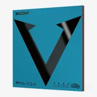Накладки для ракетки Xiom Vega Intro