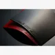 Накладки для ракетки Xiom Vega Intro