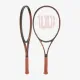 Тенісна ракетка Wilson Pro Staff X V14 WR125811