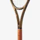 Тенісна ракетка Wilson Pro Staff X V14 WR125811