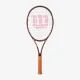 Тенісна ракетка Wilson Pro Staff X V14 WR125811