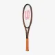 Тенісна ракетка Wilson Pro Staff X V14 WR125811