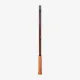 Тенісна ракетка Wilson Pro Staff X V14 WR125811