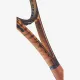 Тенісна ракетка Wilson Pro Staff X V14 WR125811