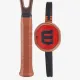 Тенісна ракетка Wilson Pro Staff X V14 WR125811