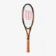 Тенісна ракетка Wilson Pro Staff X V14 WR125811