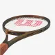 Тенісна ракетка Wilson Pro Staff X V14 WR125811
