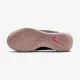 Тенісні кросівки Nike Court Zoom NXT HC DH0222-001